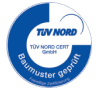 Tuv nord