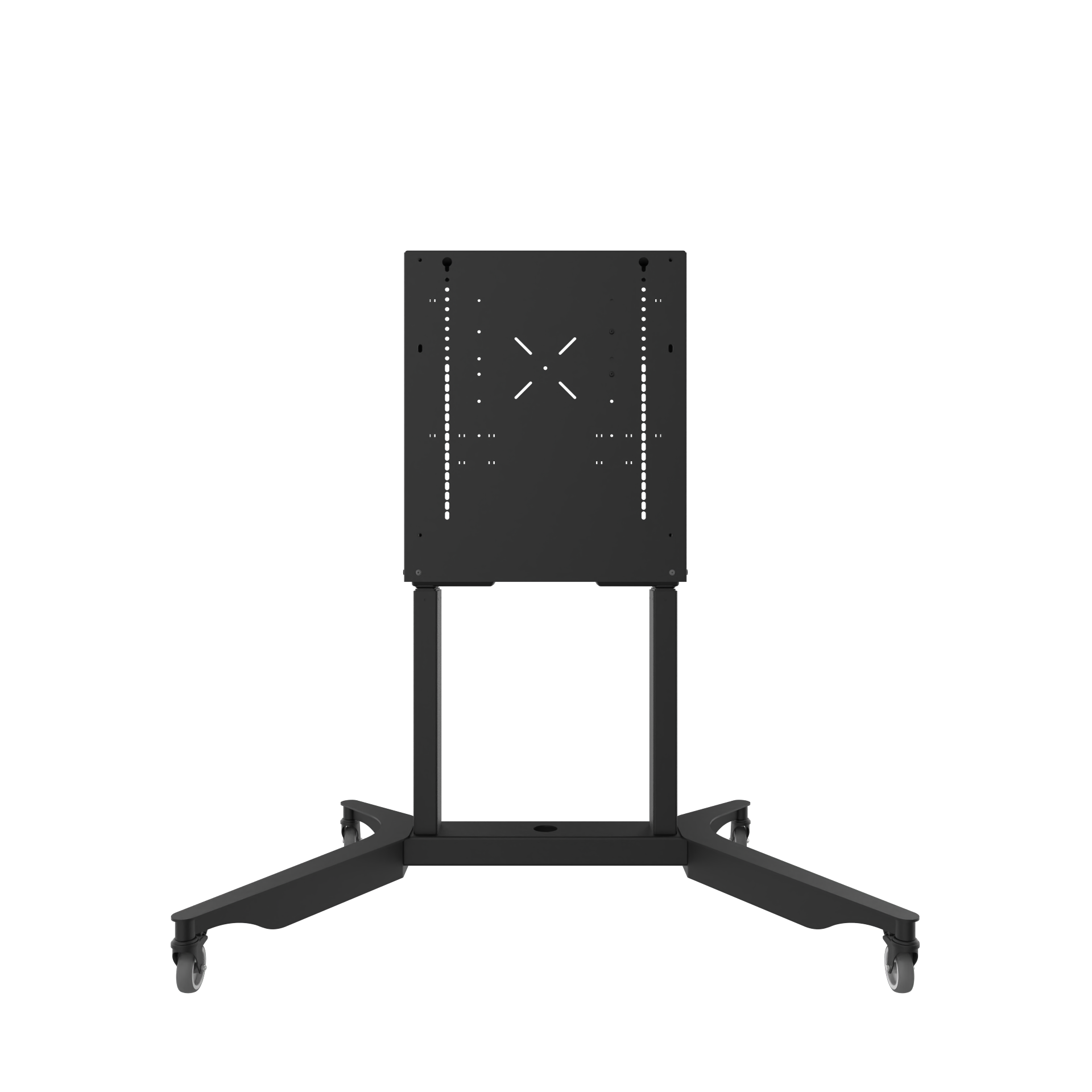 Universal VESA Bracket BalanceBox Universal vesa bracket balancebox