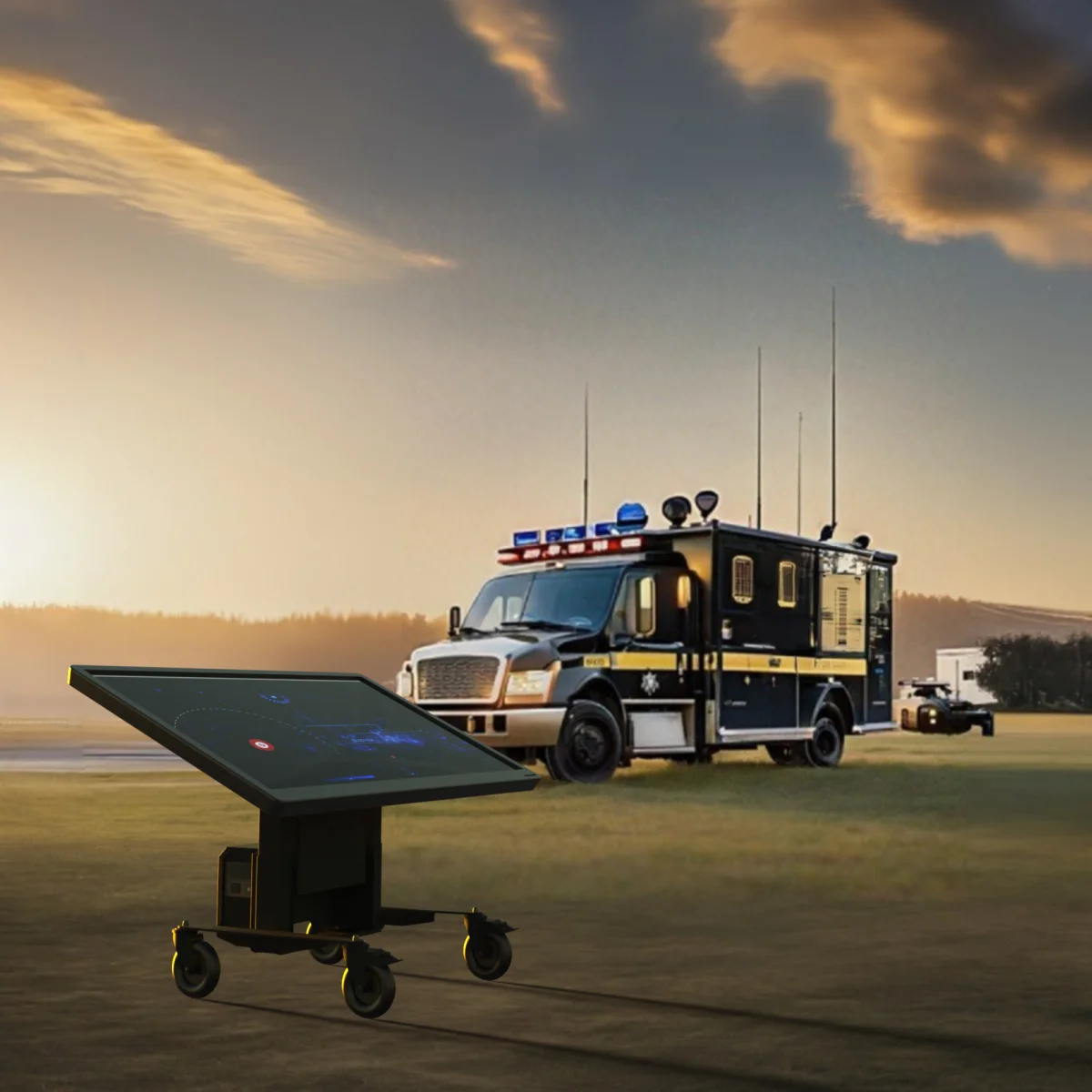 BalanceBox-PowerPack-solution-for-First-Responders-power-without-a-socket-battery-for-height-adjustable-mobile-solution