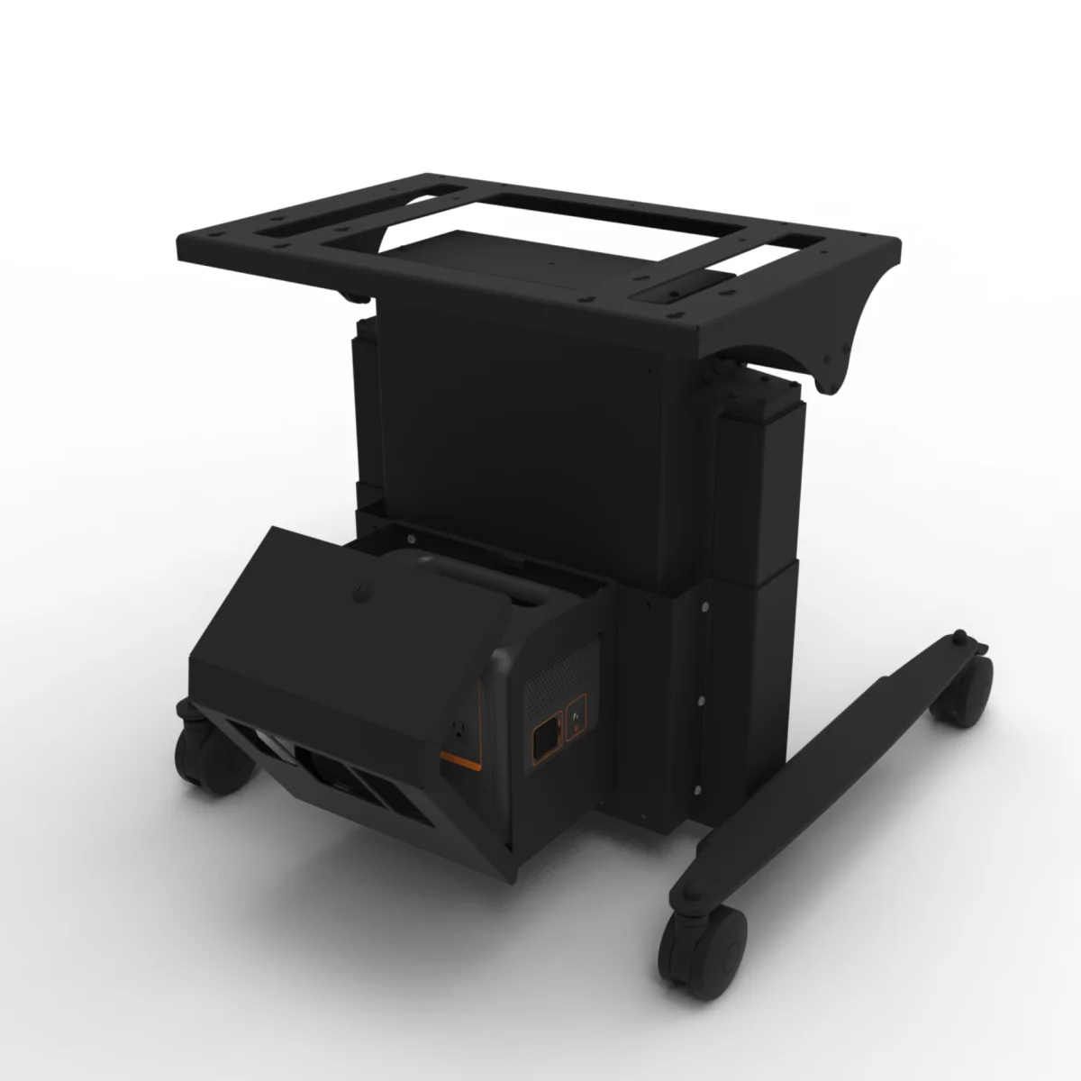 BalanceBox-Tilt-and-Table-with-BalanceBox-PowerPack-PowerStation-Battery-for-height-adjustable-mobile-solution