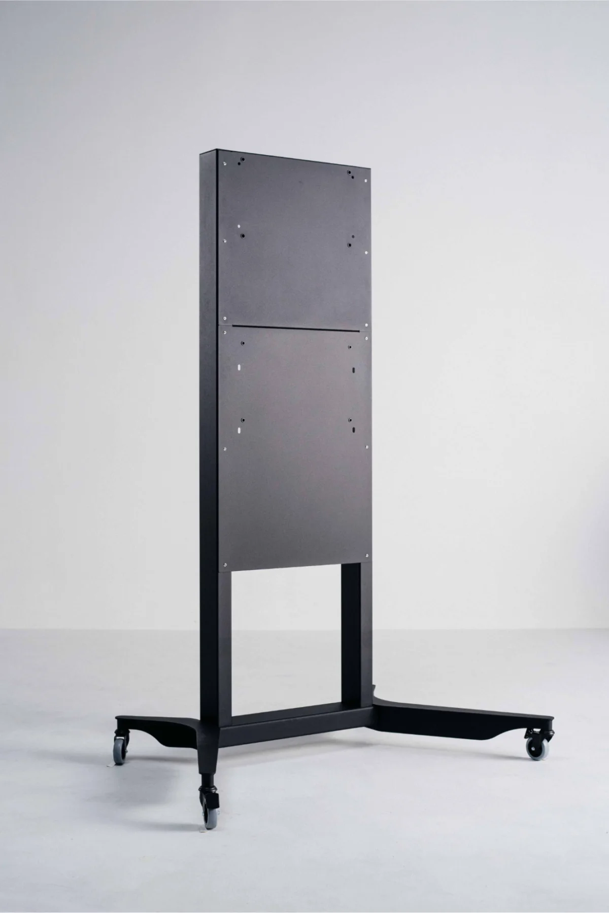 Ontwerp zonder titel 9