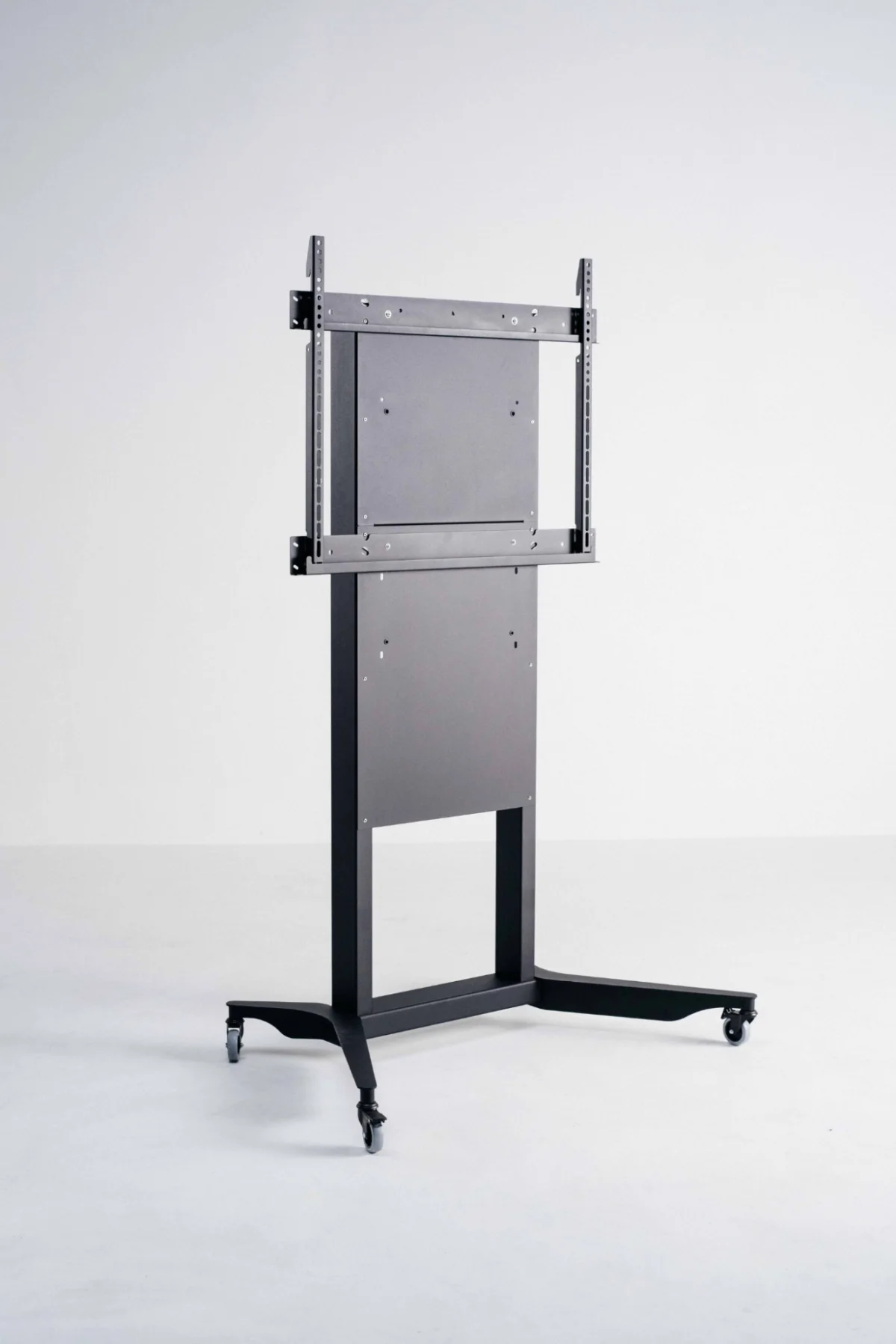 Ontwerp zonder titel 10