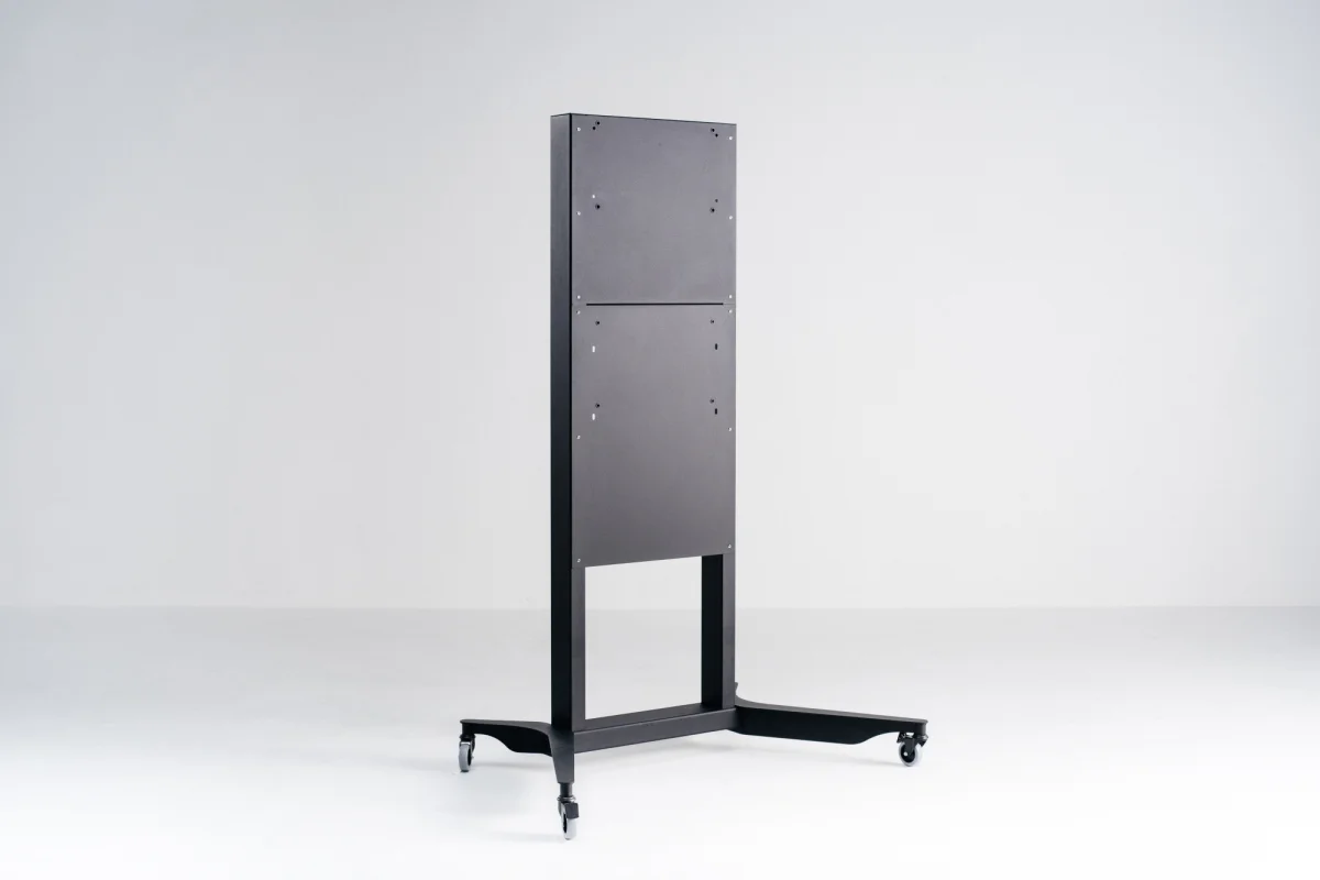 BalanceBox-Mobile-Stand-Mix-mobile-height-adjustable-solution-mount