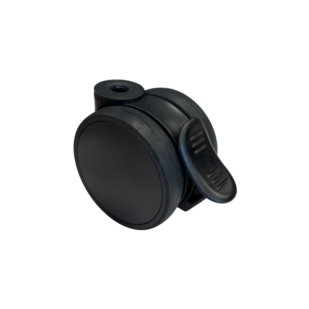 Wheels Upgrade for Mobile Stand