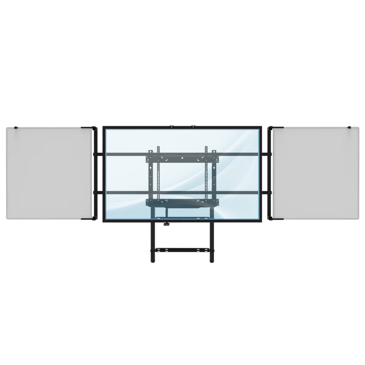 Winx 4b for eBox IV Wall Mount 86 inch