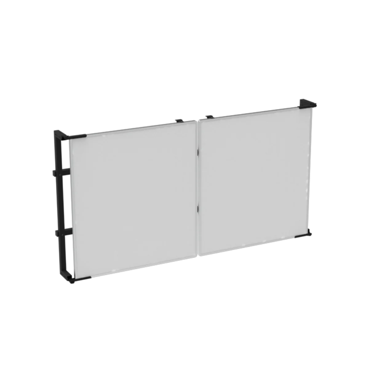 Winx 4b for e Box III closed I