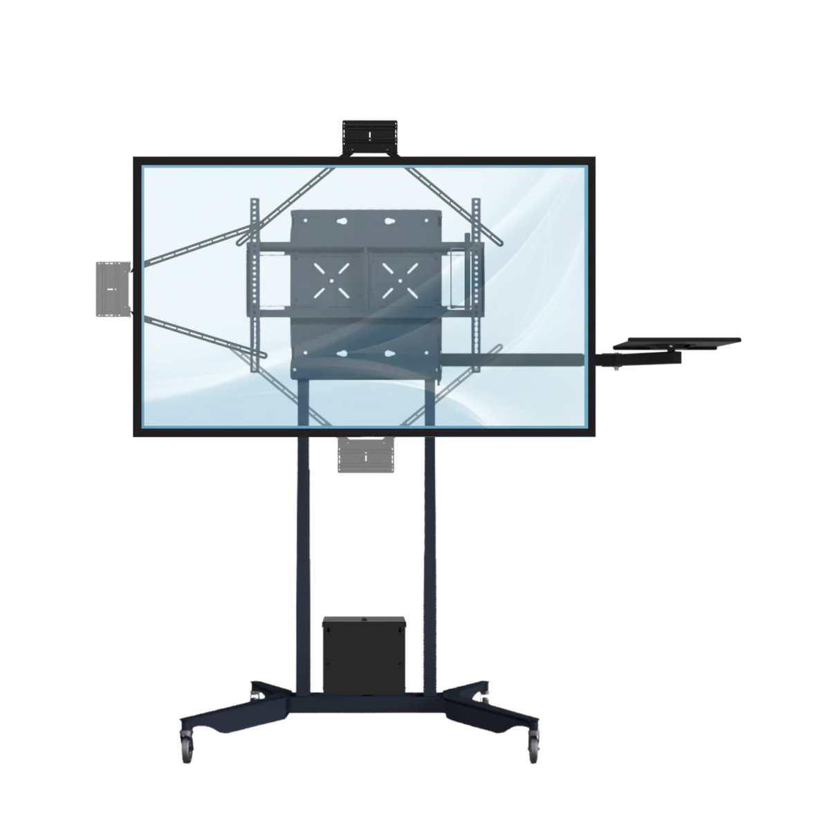 Balance Box Website Product Images 7