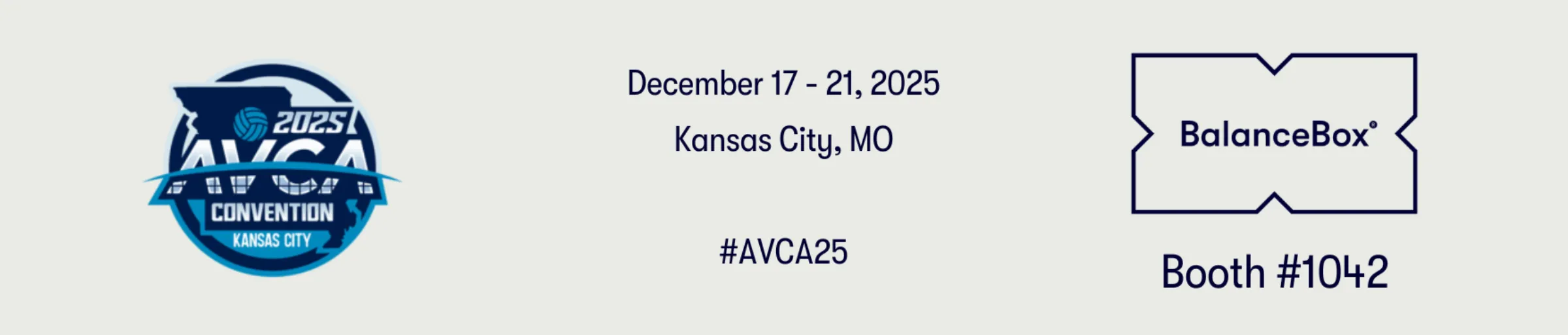 AVCA 2025