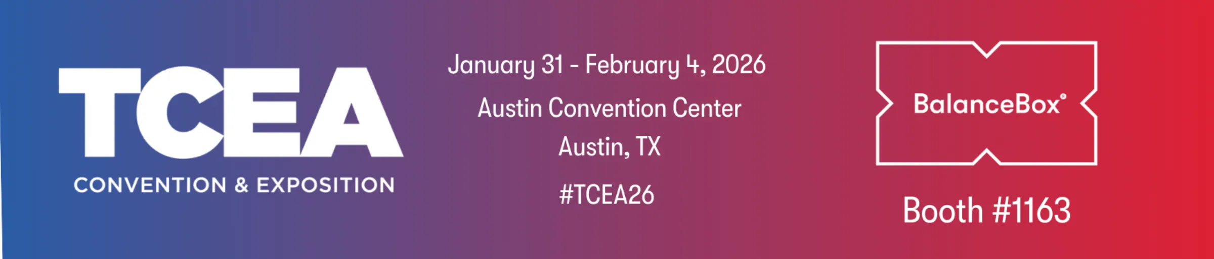 SHOW BANNER NEW WEBSITE 1755 x 375 px 1