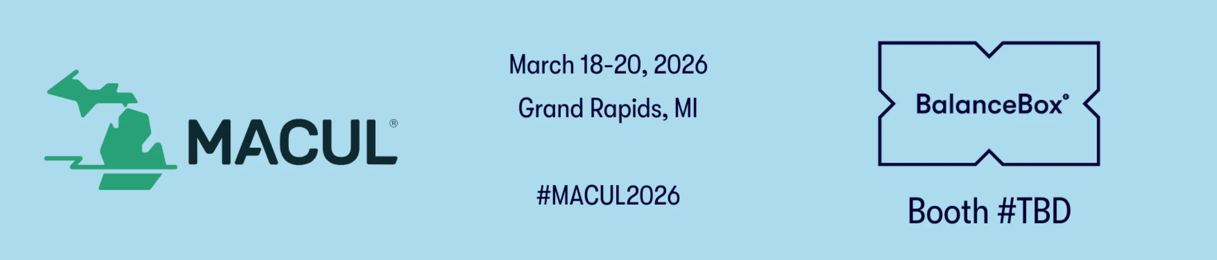 MACUL 2026