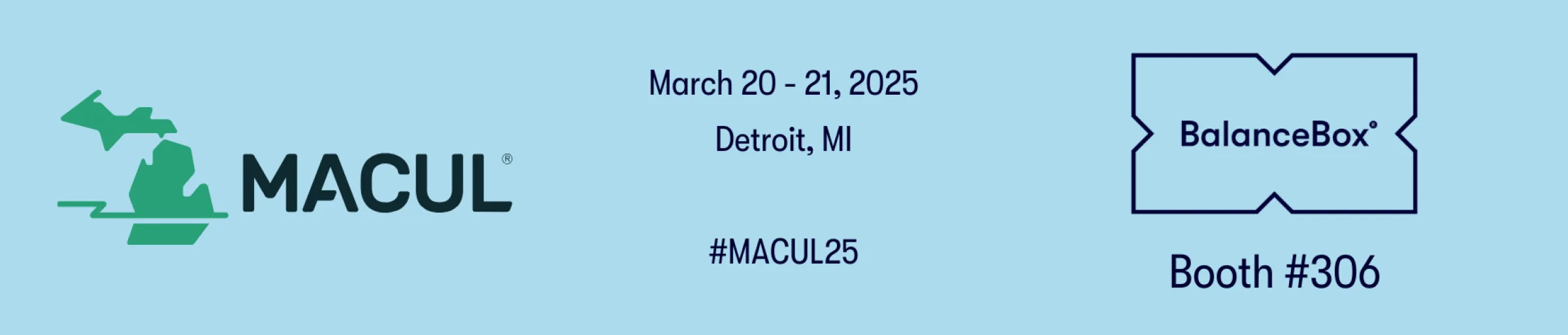 MACUL 2025 2