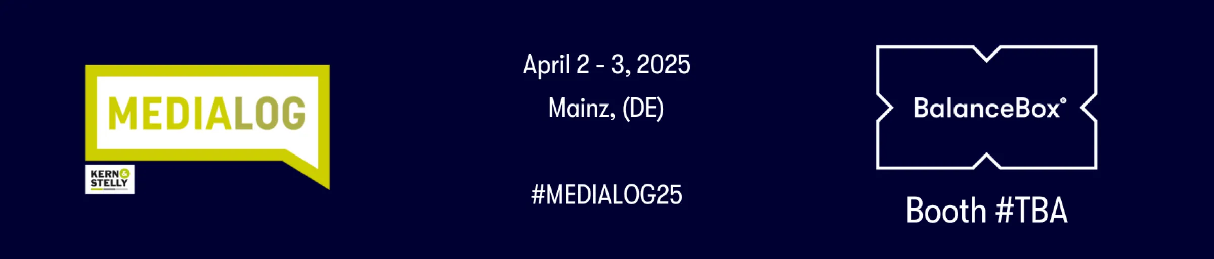 Medialog 2025 2