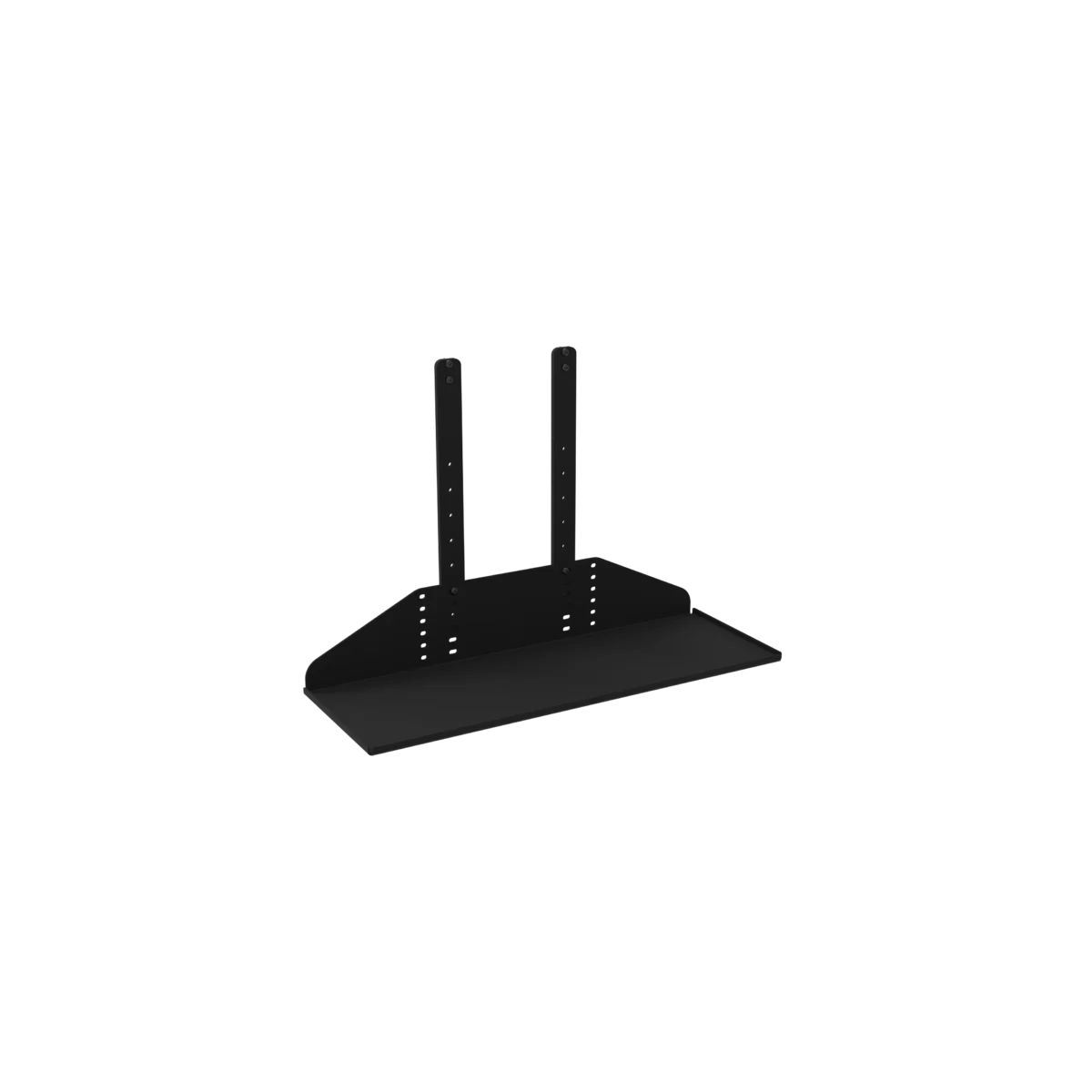 Keyboard tray I