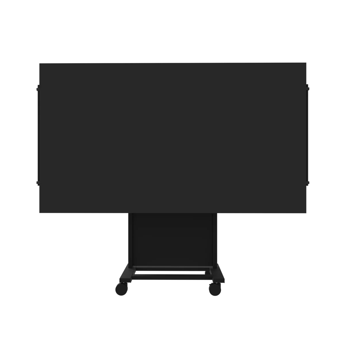 DVLED650 MOBILE PANEL F