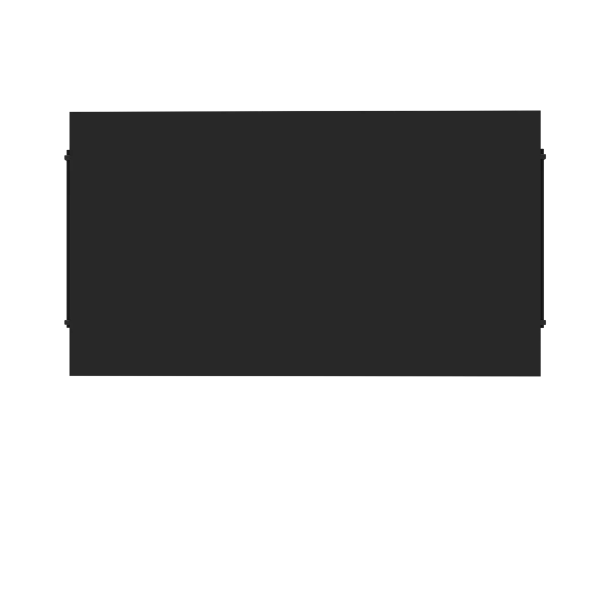 DVLEDPANEL F