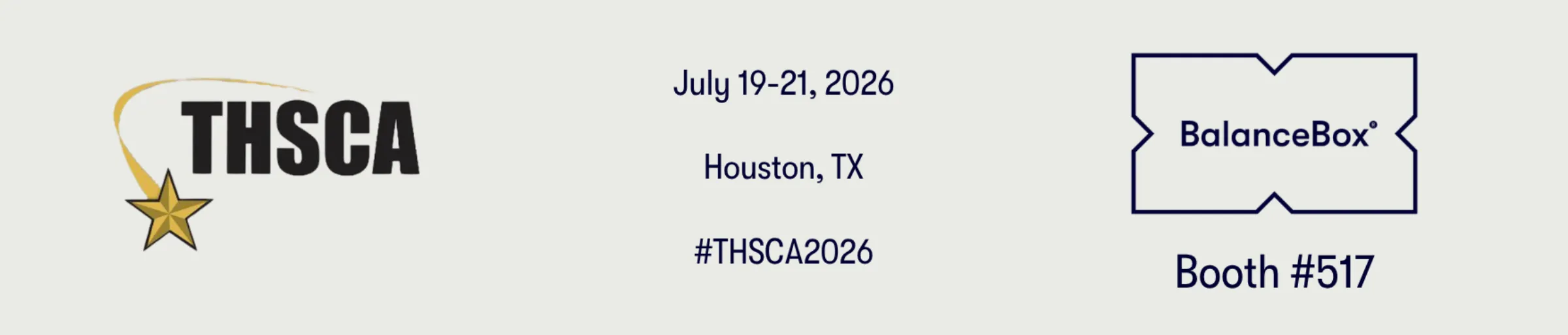 THSCA 2026 1